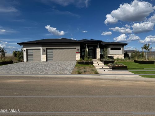 5158 E Frost Ln, Prescott Valley, AZ, 86314-6868 | Card Image
