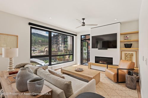 201-119 Wood Rd, Snowmass Village, CO, 81615 | Card Image