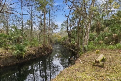 4751 Se 20th Ave, Inglis, FL, 34449-3907 | Card Image