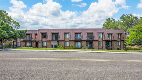 310-3233 Lakeside Drive, Grand Junction, CO, 81506 | Card Image