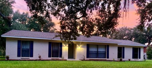 660 Sundance Trail, Wimauma, FL, 33598 | Card Image