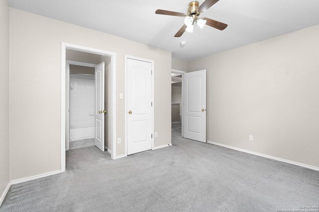 4481 Owl Creek Rd, House other with 4 bedrooms, 4 bathrooms and null parking in Schertz TX | Image 30