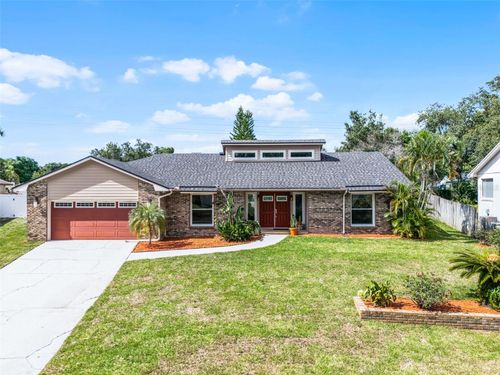 5224 Abelia Dr, Orlando, FL, 32819-3342 | Card Image