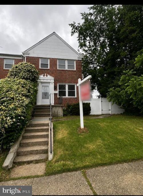 1234 Harwall Rd, BALTIMORE, MD, 21207-4977 | Card Image