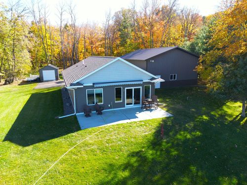 2685 Lake Shore Blvd, Wahkon, MN, 56386-2000 | Card Image