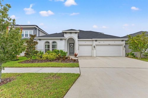 5418 Wayfarer Ave, APOLLO BEACH, FL, 33572-2793 | Card Image