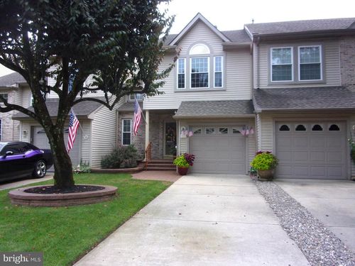 52 Smokey Run Dr, Berlin, NJ, 08009-1535 | Card Image