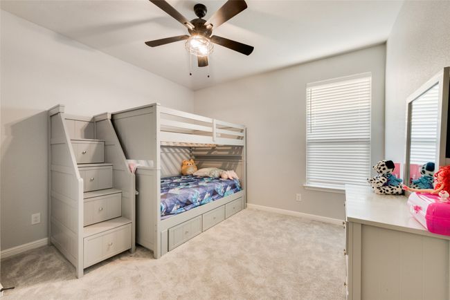 1424 Archway Ct, House other with 4 bedrooms, 4 bathrooms and null parking in Justin TX | Image 13