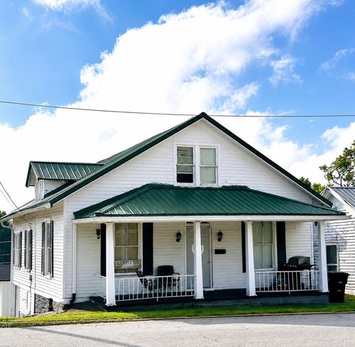 461 N Broadway St, Carlisle, KY, 40311 | Card Image