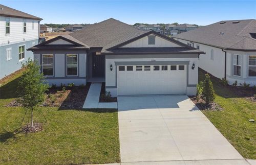 1258 Lakeridge Way, LAKE ALFRED, FL, 33850-7146 | Card Image