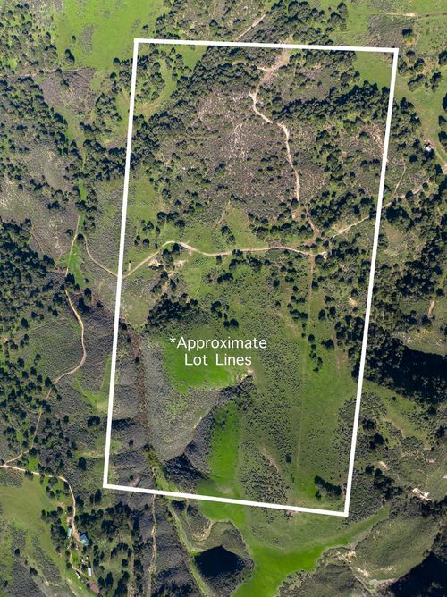 0000 Sweeney Rd, Lompoc, CA, 93436 | Card Image