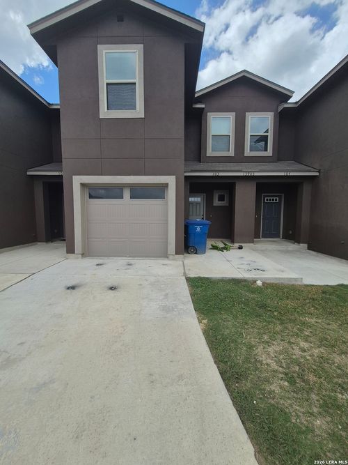 103-13903 Annas Way, San Antonio, TX, 78233 | Card Image