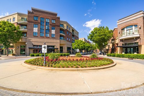 unit-600-721 Governor Morrison St, Charlotte, NC, 28211-4365 | Card Image