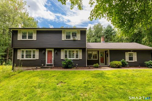 15 Village Ln, Burlington, CT, 06013-1402 | Card Image