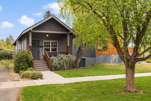 1650 Nw 5th St, Bend, OR, 97703-1706 | Card Image