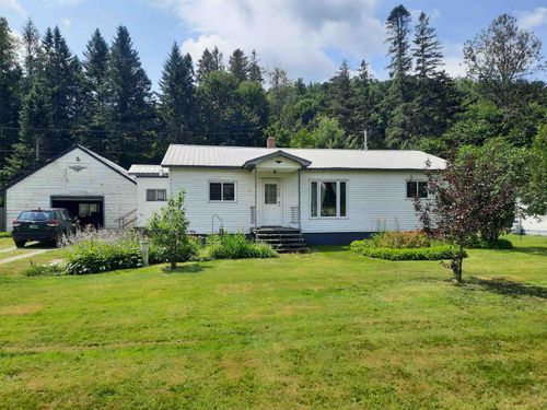 66 Pariseau Dr, Beecher Falls, VT, 05902-9726 | Card Image