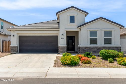 36640 N Asturian Valley Way, San Tan Valley, AZ, 85143-1402 | Card Image