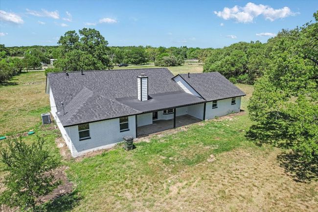 Drone / aerial view | Image 20