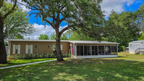 9932 E Gulf To Lake Hwy, Inverness, FL, 34450-5435 | Card Image
