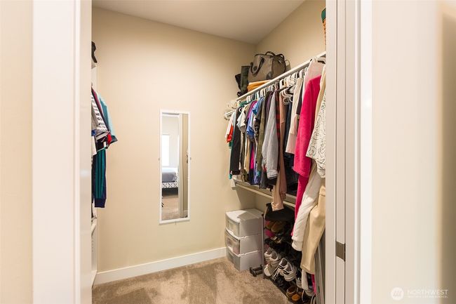 510 W Evergreen Farm Way, Condo with 2 bedrooms, 2 bathrooms and 3 parking in Sequim WA | Image 32