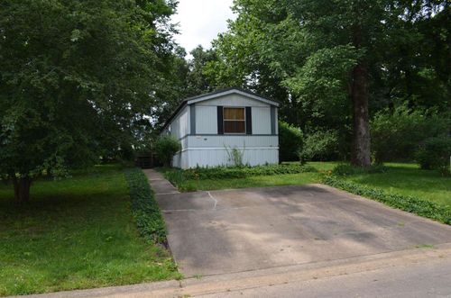 58 Black Oak Cir, Ward, AR, 72176-8101 | Card Image