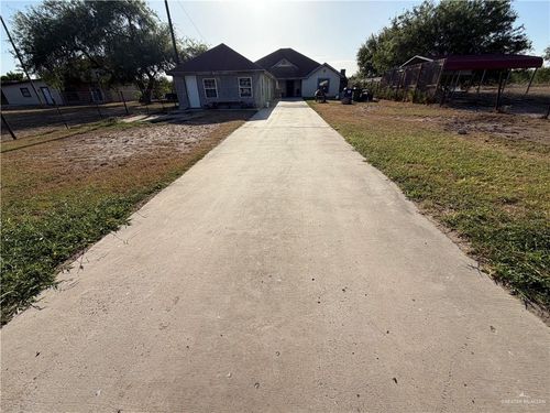 11653 Garza Street, La Joya, TX, 78560 | Card Image