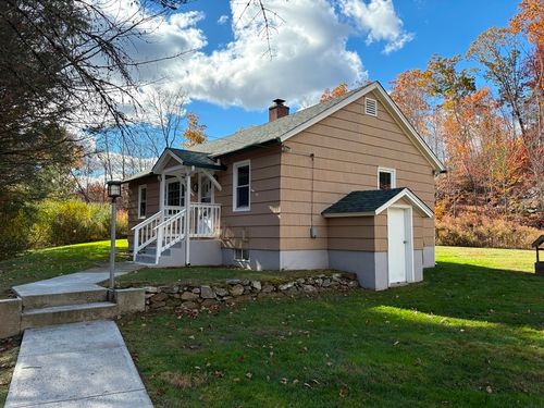 690 Greystone Rd, Plymouth, CT, 06782-2920 | Card Image