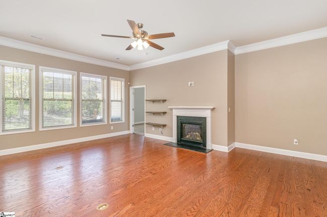 310 Wildflower Rd, House other with 3 bedrooms, 2 bathrooms and 2 parking in Easley SC | Image 8