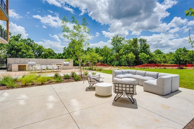 APT-123 - 4802 S Congress Ave, Condo with 1 bedrooms, 1 bathrooms and null parking in Austin TX | Image 31