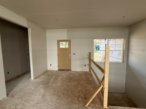 lot-44-9565 Shoreway Dr, West Olive, MI, 49460-8869 | Card Image