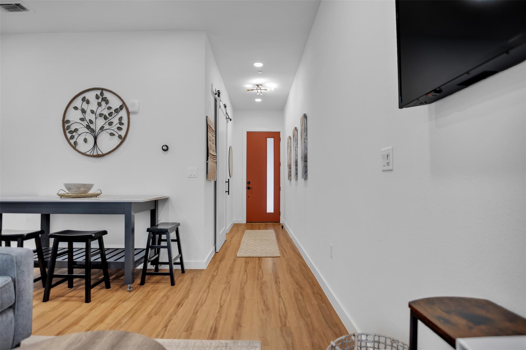Residential in New Braunfels 3