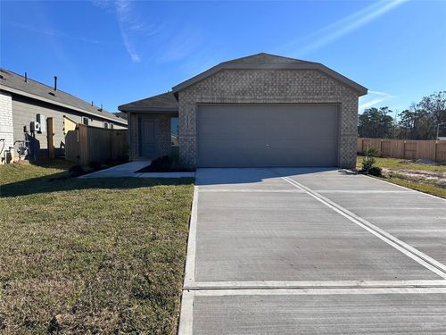 16727 Largetooth Aspen Ln, New Caney, TX, 77357-4171 | Card Image