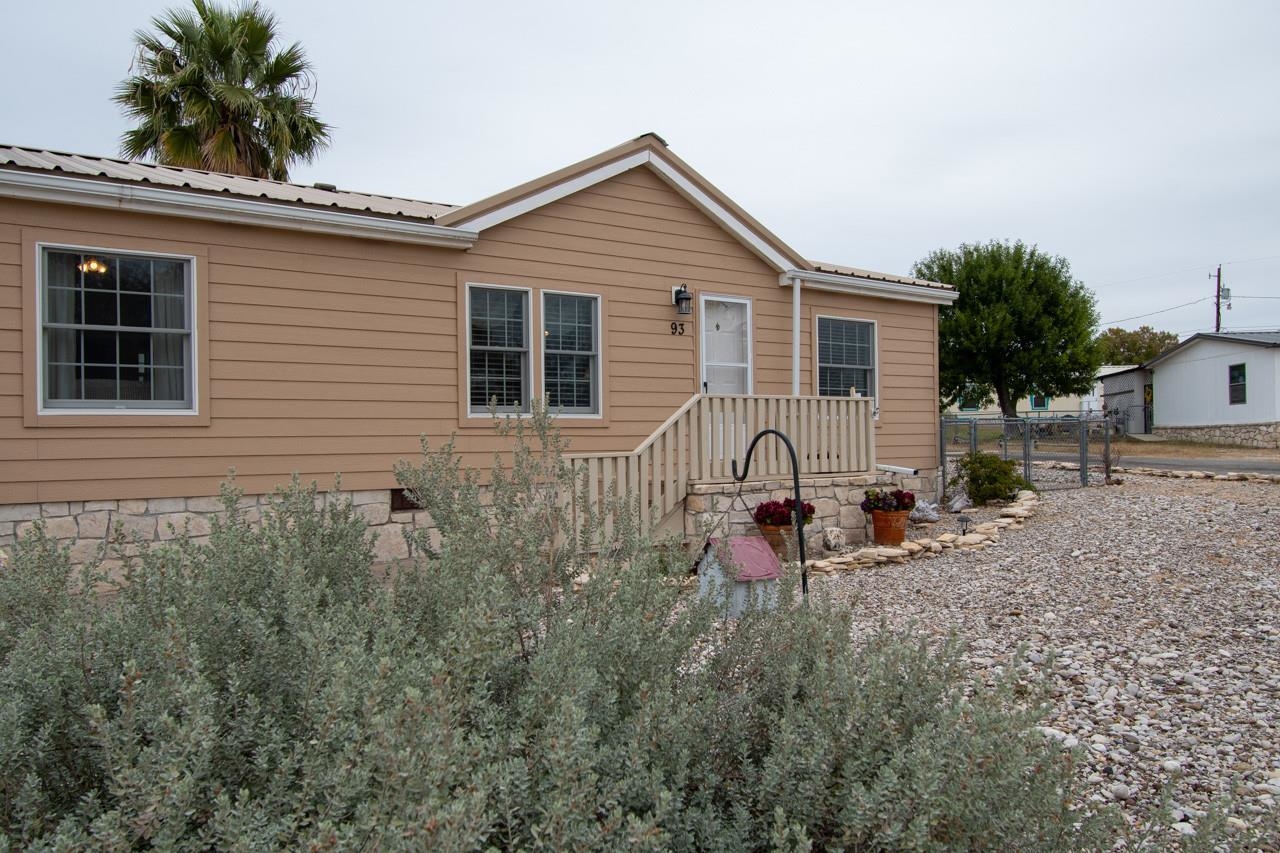 Residential in Del Rio 5
