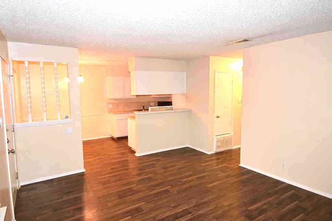 A - 3321 Dolphin Dr, Home with 2 bedrooms, 1 bathrooms and 2 parking in Austin TX | Image 5