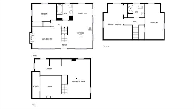 217 Cedar Brook Rd, House other with 3 bedrooms, 2 bathrooms and null parking in Lynn MA | Image 24