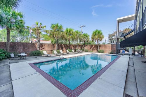 216-3101 Highland Rd, Baton Rouge, LA, 70802-7808 | Card Image