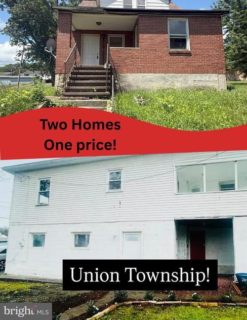 344 Smithfield St, NEW CASTLE, PA, 16101-1654 | Card Image
