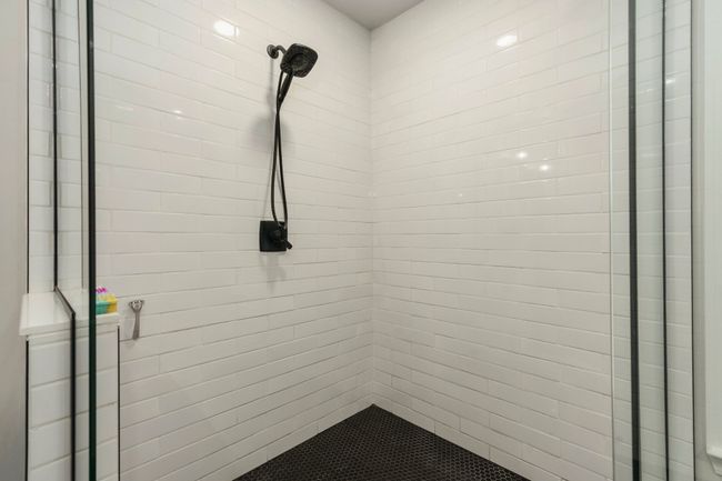 15034 Worden Rd, House other with 3 bedrooms, 2 bathrooms and null parking in Holly MI | Image 41