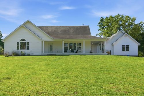 156 State Rd E, Tunas, MO, 65764-9185 | Card Image