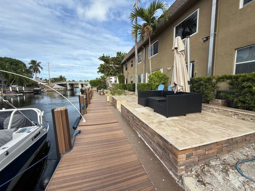 3-2901 Ne 51st St, Fort Lauderdale, FL, 33308-4209 | Card Image