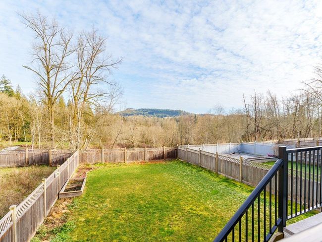 11120 241a St, House other with 5 bedrooms, 5 bathrooms and 4 parking in Maple Ridge BC | Image 37