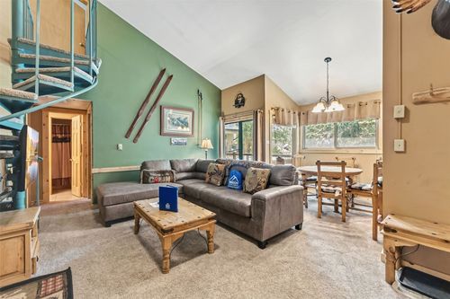 1126-1937 Soda Ridge Rd, Keystone, CO, 80435-7920 | Card Image