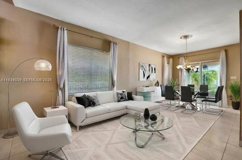 5337 Sw 131st Ter, Miramar, FL, 33027-5419 | Card Image