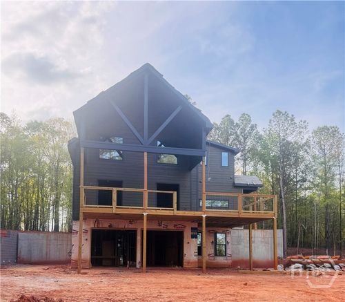 21 Curry Falls Trl, Athens, GA, 30607-1252 | Card Image