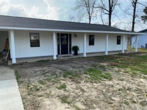 106 S Haley Ave, East Camden, AR, 71701-7106 | Card Image