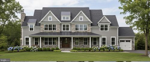 0 Prescott Rd, BERWYN, PA, 19312 | Card Image