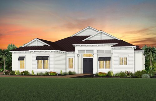47-20076 Se Bridgewater Dr, Jupiter, FL, 33458-1651 | Card Image