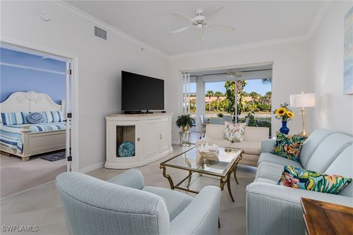 apt-13-6800 Beach Resort Dr, NAPLES, FL, 34114-1508 | Card Image