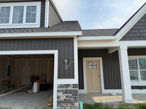 39-1481 Eagleshore Ct, Hudsonville, MI, 49426-8550 | Card Image