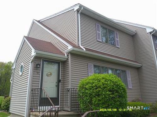 51-51 Dove Ct, Windsor Locks, CT, 06096-1310 | Card Image